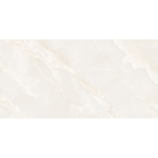 Πλακάκι Onyx WI-US -75025 60Χ120 Γυαλιστερό Rettificato Ανοιχτό Μπεζ Τύπου Όνυχα Πλακάκι Onyx WI-US -75025 60Χ120 Γυαλιστερό Rettificato Ανοιχτό Μπεζ Τύπου Όνυχα